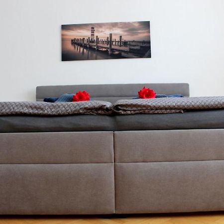 Apartmanovy Dom Stummerova Topoľčany Zewnętrze zdjęcie
