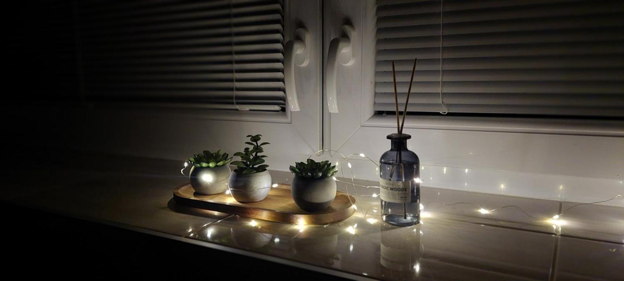 Apartmanovy Dom Stummerova Topoľčany Zewnętrze zdjęcie
