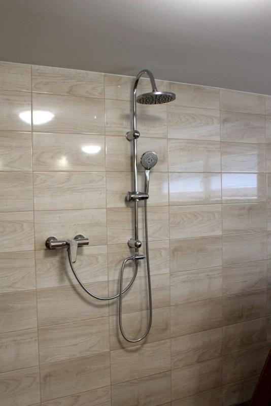 Apartmanovy Dom Stummerova Topoľčany Zewnętrze zdjęcie