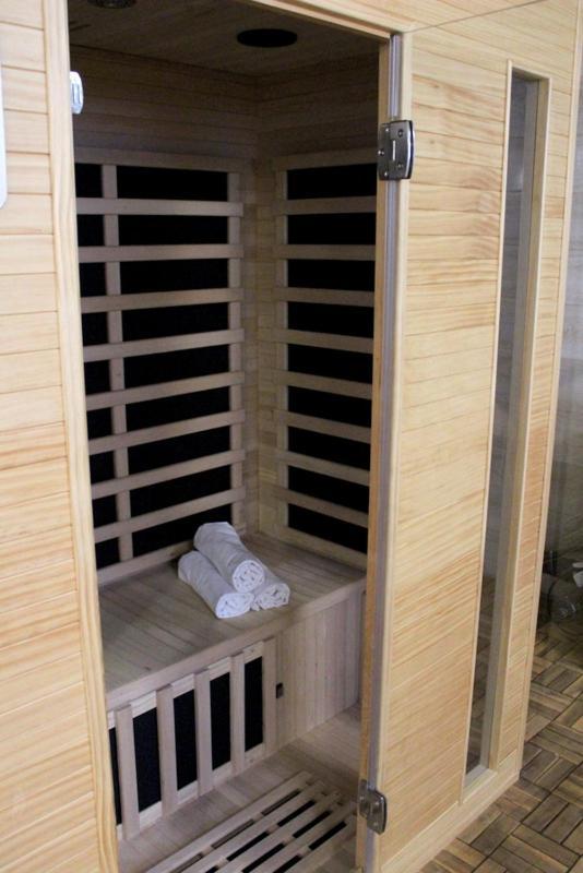 Apartmanovy Dom Stummerova Topoľčany Zewnętrze zdjęcie
