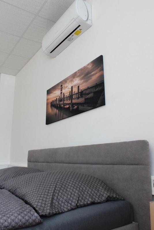 Apartmanovy Dom Stummerova Topoľčany Zewnętrze zdjęcie