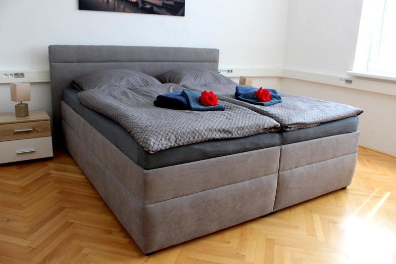 Apartmanovy Dom Stummerova Topoľčany Zewnętrze zdjęcie