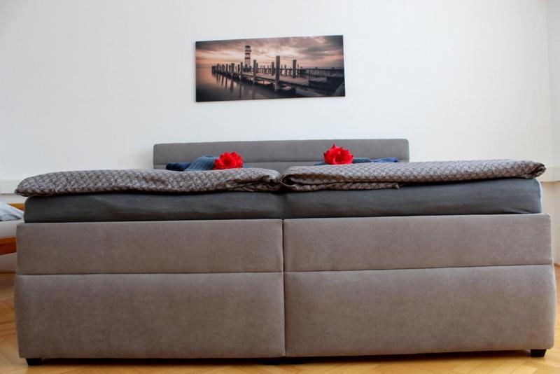 Apartmanovy Dom Stummerova Topoľčany Zewnętrze zdjęcie
