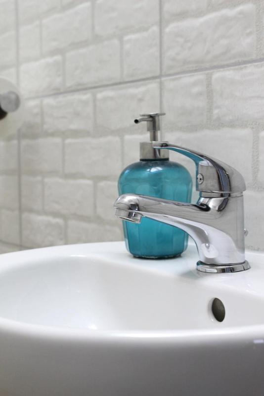 Apartmanovy Dom Stummerova Topoľčany Zewnętrze zdjęcie