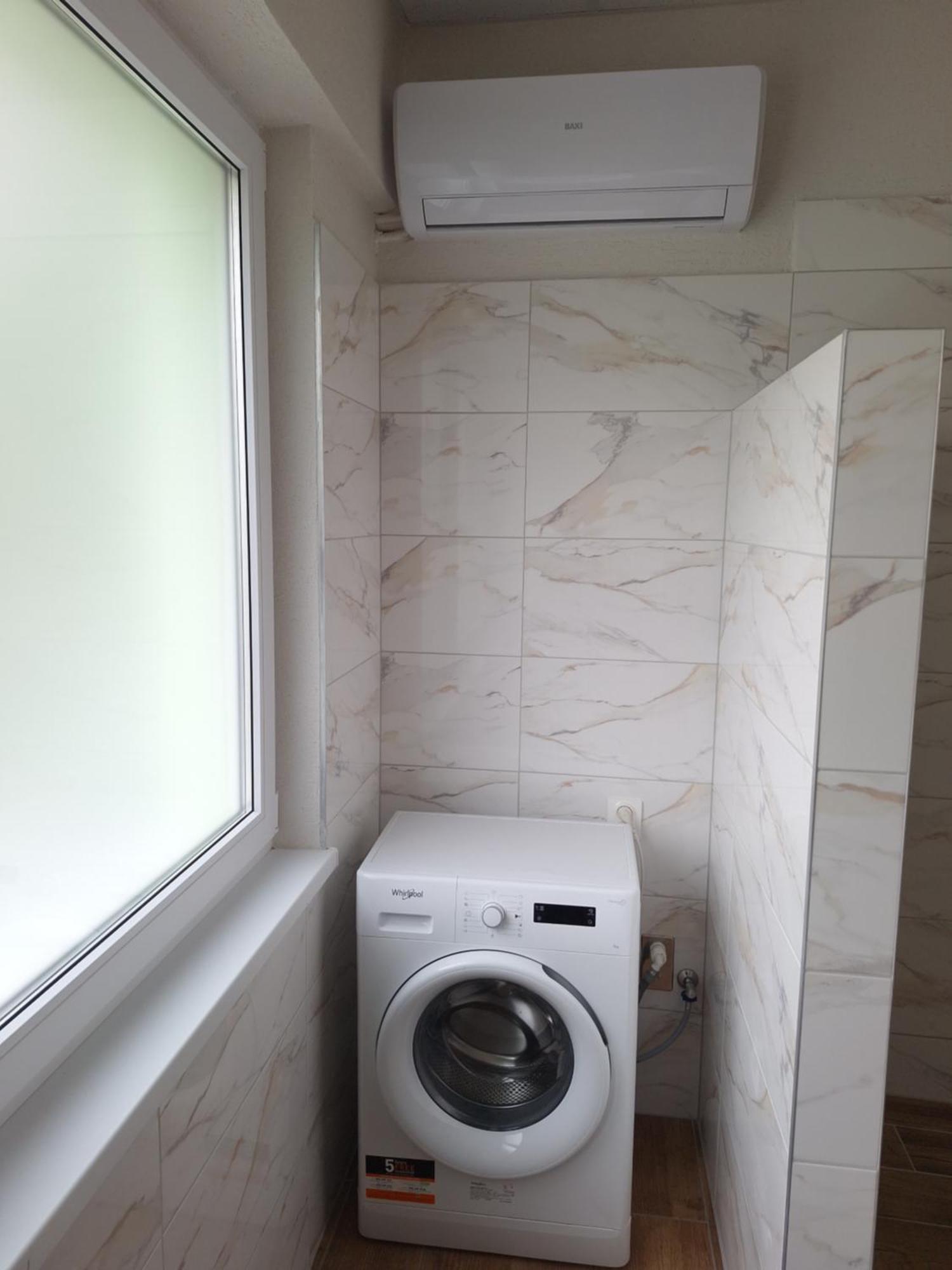 Apartmanovy Dom Stummerova Topoľčany Zewnętrze zdjęcie