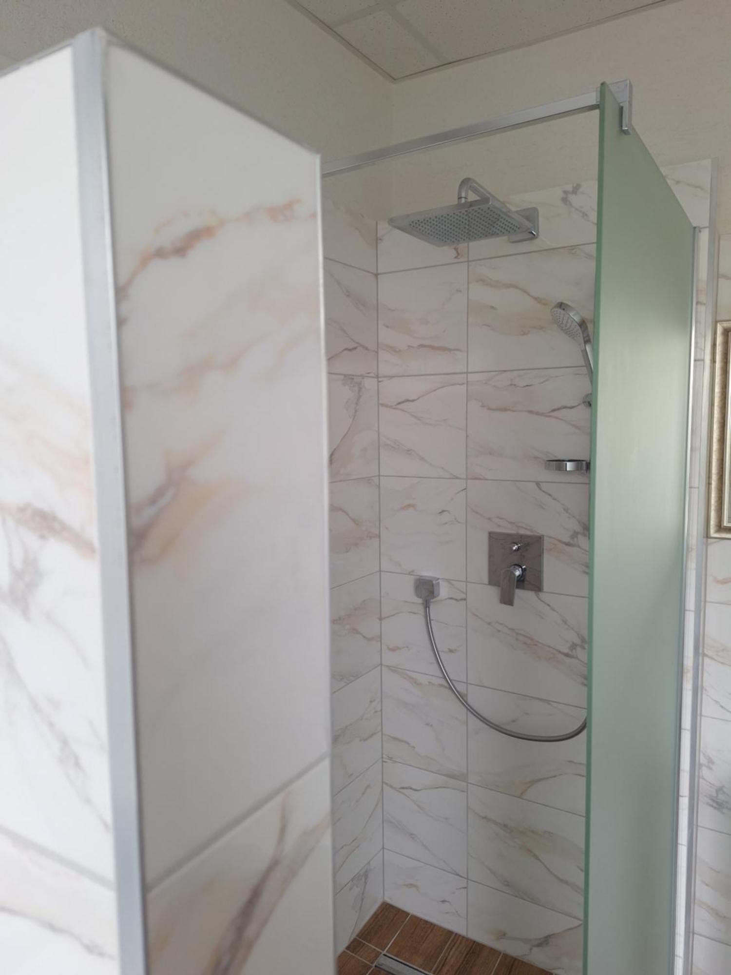 Apartmanovy Dom Stummerova Topoľčany Zewnętrze zdjęcie