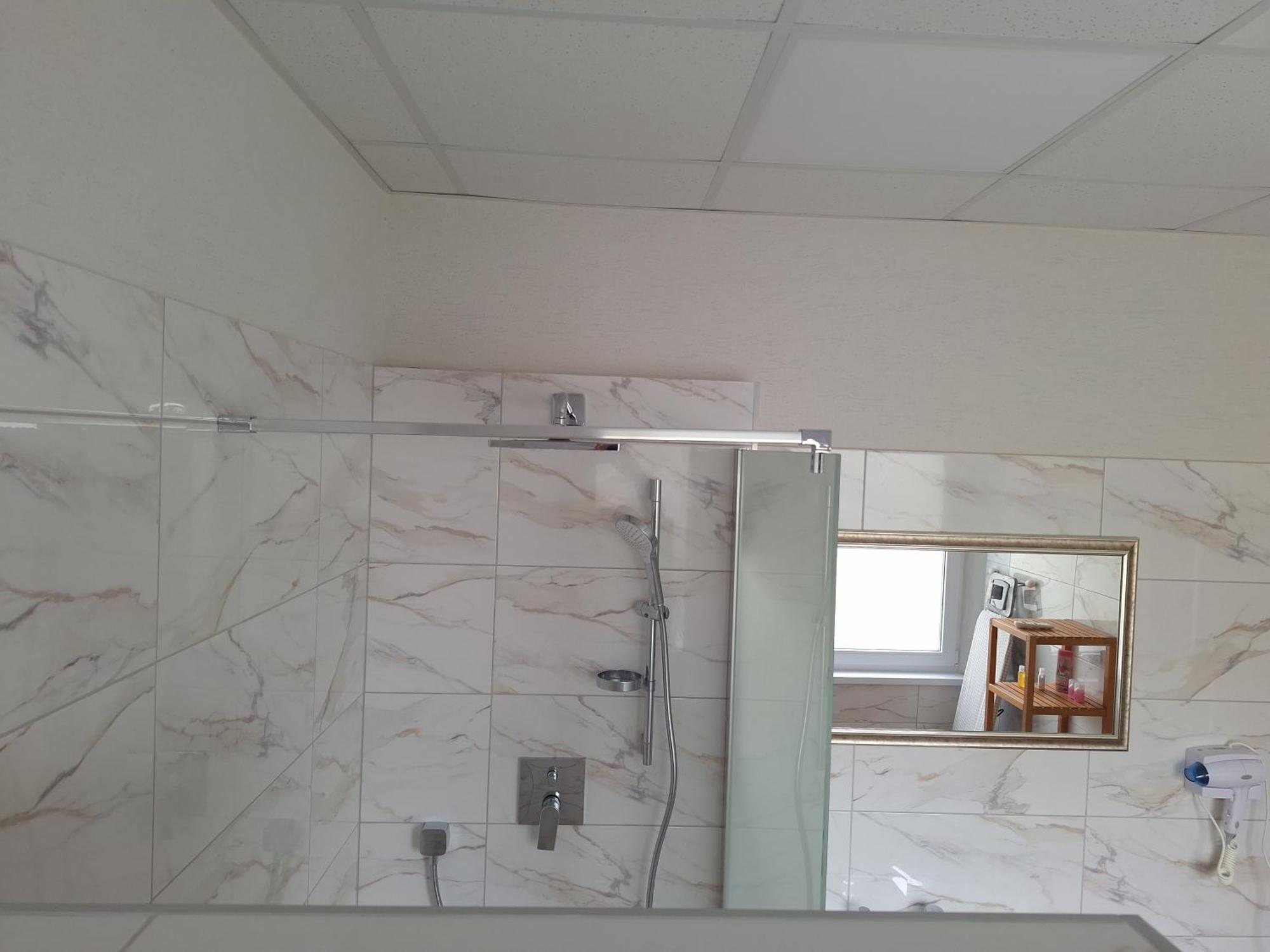 Apartmanovy Dom Stummerova Topoľčany Zewnętrze zdjęcie